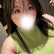 ヒメ日記 2026/08/12 12:25 投稿 まりの 奥鉄オクテツ東京店（デリヘル市場）