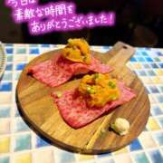 ヒメ日記 2026/08/14 20:05 投稿 まりの 奥鉄オクテツ東京店（デリヘル市場）