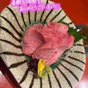 ヒメ日記 2026/08/28 20:30 投稿 まりの 奥鉄オクテツ東京店（デリヘル市場）
