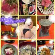 ヒメ日記 2026/09/02 14:00 投稿 まりの 奥鉄オクテツ東京店（デリヘル市場）