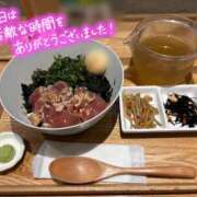ヒメ日記 2026/09/11 02:00 投稿 まりの 奥鉄オクテツ東京店（デリヘル市場）