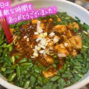 ヒメ日記 2026/09/11 20:10 投稿 まりの 奥鉄オクテツ東京店（デリヘル市場）
