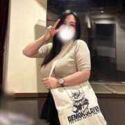 ヒメ日記 2026/09/21 09:10 投稿 まりの 奥鉄オクテツ東京店（デリヘル市場）