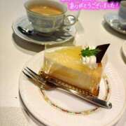 ヒメ日記 2026/09/23 21:50 投稿 まりの 奥鉄オクテツ東京店（デリヘル市場）