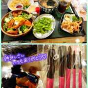 ヒメ日記 2026/09/24 08:55 投稿 まりの 奥鉄オクテツ東京店（デリヘル市場）