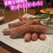 ヒメ日記 2026/09/25 23:35 投稿 まりの 奥鉄オクテツ東京店（デリヘル市場）