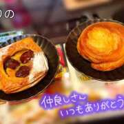ヒメ日記 2026/10/02 16:00 投稿 まりの 奥鉄オクテツ東京店（デリヘル市場）