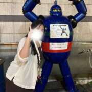 ヒメ日記 2026/10/04 12:35 投稿 まりの 奥鉄オクテツ東京店（デリヘル市場）