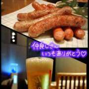 ヒメ日記 2026/10/06 18:05 投稿 まりの 奥鉄オクテツ東京店（デリヘル市場）