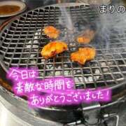 ヒメ日記 2026/10/08 21:10 投稿 まりの 奥鉄オクテツ東京店（デリヘル市場）