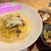 まりの 次回18日13時～21時までマルっと空きあります♡本日もありがとうございました❤️ 奥鉄オクテツ東京店（デリヘル市場）