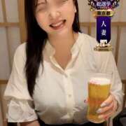 ヒメ日記 2026/10/15 23:55 投稿 まりの 奥鉄オクテツ東京店（デリヘル市場）