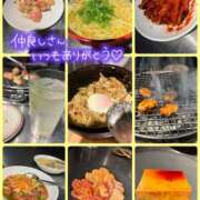 ヒメ日記 2026/10/17 23:15 投稿 まりの 奥鉄オクテツ東京店（デリヘル市場）