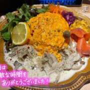 ヒメ日記 2026/10/18 21:05 投稿 まりの 奥鉄オクテツ東京店（デリヘル市場）