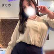 ヒメ日記 2026/10/22 11:10 投稿 まりの 奥鉄オクテツ東京店（デリヘル市場）