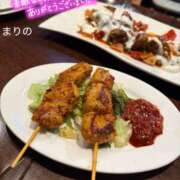 ヒメ日記 2026/10/23 21:05 投稿 まりの 奥鉄オクテツ東京店（デリヘル市場）