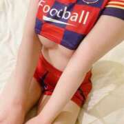 ヒメ日記 2025/03/04 00:24 投稿 えな ときめきビンビンリゾートｉｎ熊谷