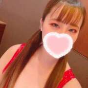 ヒメ日記 2025/03/10 13:14 投稿 えな ときめきビンビンリゾートｉｎ熊谷