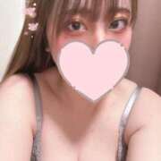 ヒメ日記 2025/03/12 01:48 投稿 えな ときめきビンビンリゾートｉｎ熊谷