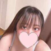 ヒメ日記 2025/03/12 22:54 投稿 えな ときめきビンビンリゾートｉｎ熊谷