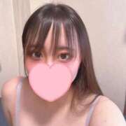 ヒメ日記 2025/03/13 23:04 投稿 えな ときめきビンビンリゾートｉｎ熊谷