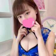 ヒメ日記 2025/04/21 23:54 投稿 えな ときめきビンビンリゾートｉｎ熊谷