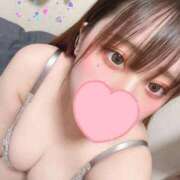 ヒメ日記 2025/04/24 13:19 投稿 えな ときめきビンビンリゾートｉｎ熊谷