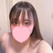 ヒメ日記 2025/03/13 23:05 投稿 えな 本庄デリヘル！奇跡のビンビン学園