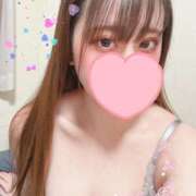 ヒメ日記 2025/04/24 19:45 投稿 えな 本庄デリヘル！奇跡のビンビン学園