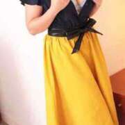 ヒメ日記 2025/08/05 22:50 投稿 みやび 待ちナビ