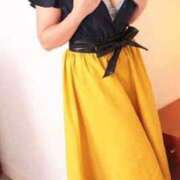 みやび 直近の出勤予定です 待ちナビ