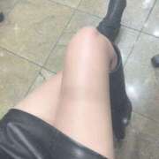 ヒメ日記 2024/12/09 18:34 投稿 みほ スピード日本橋店