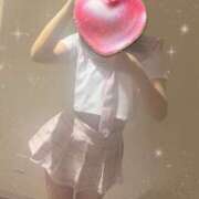 ヒメ日記 2024/12/10 17:15 投稿 みほ スピード日本橋店