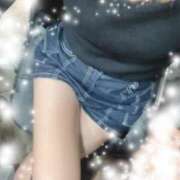 ヒメ日記 2024/12/11 16:07 投稿 みほ スピード日本橋店