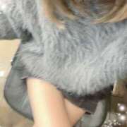 ヒメ日記 2024/12/30 12:57 投稿 みほ スピード日本橋店