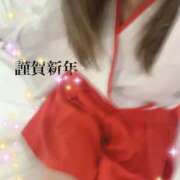 ヒメ日記 2025/01/04 12:57 投稿 みほ スピード日本橋店