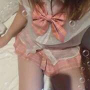 ヒメ日記 2025/01/15 16:27 投稿 みほ スピード日本橋店