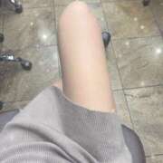 ヒメ日記 2025/01/16 14:27 投稿 みほ スピード日本橋店