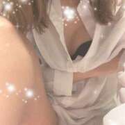 ヒメ日記 2025/01/20 15:47 投稿 みほ スピード日本橋店