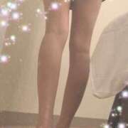 ヒメ日記 2025/01/29 16:17 投稿 みほ スピード日本橋店