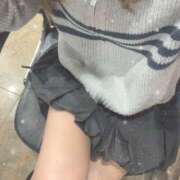 ヒメ日記 2025/01/30 11:07 投稿 みほ スピード日本橋店