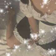 ヒメ日記 2025/01/31 16:27 投稿 みほ スピード日本橋店