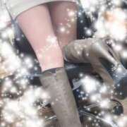 ヒメ日記 2025/02/01 14:57 投稿 みほ スピード日本橋店