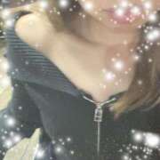 ヒメ日記 2025/02/03 11:17 投稿 みほ スピード日本橋店