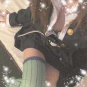 ヒメ日記 2025/02/06 13:17 投稿 みほ スピード日本橋店