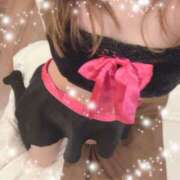 ヒメ日記 2025/02/07 11:07 投稿 みほ スピード日本橋店