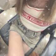 ヒメ日記 2025/02/09 15:37 投稿 みほ スピード日本橋店