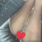 ヒメ日記 2025/02/17 13:33 投稿 みほ スピード日本橋店