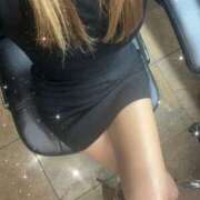 ヒメ日記 2025/02/19 12:17 投稿 みほ スピード日本橋店