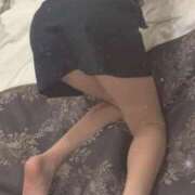 ヒメ日記 2025/02/20 13:07 投稿 みほ スピード日本橋店